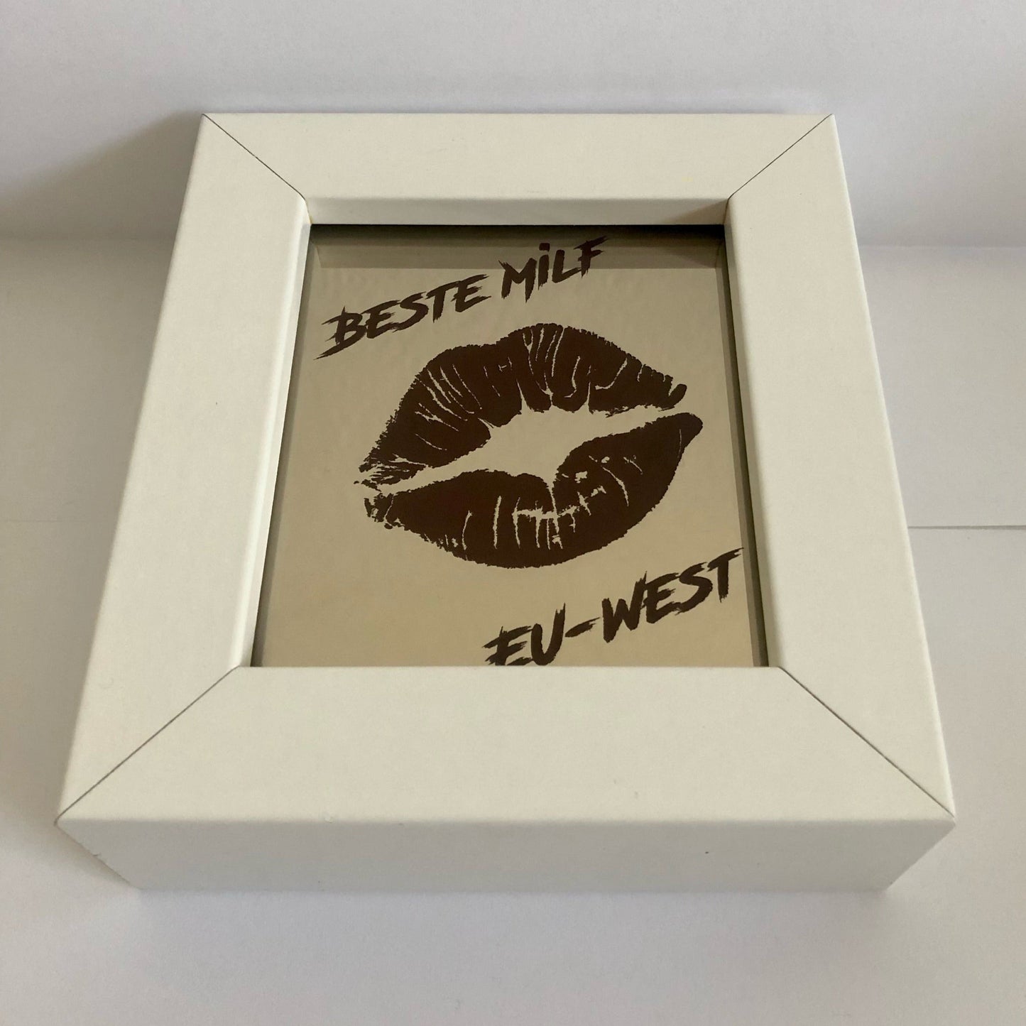 "Best Milf EU-West" - FusionMirror klein